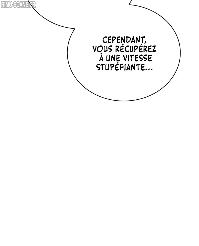 Genius Martial Arts Trainer Chapitre 103 - Page 13