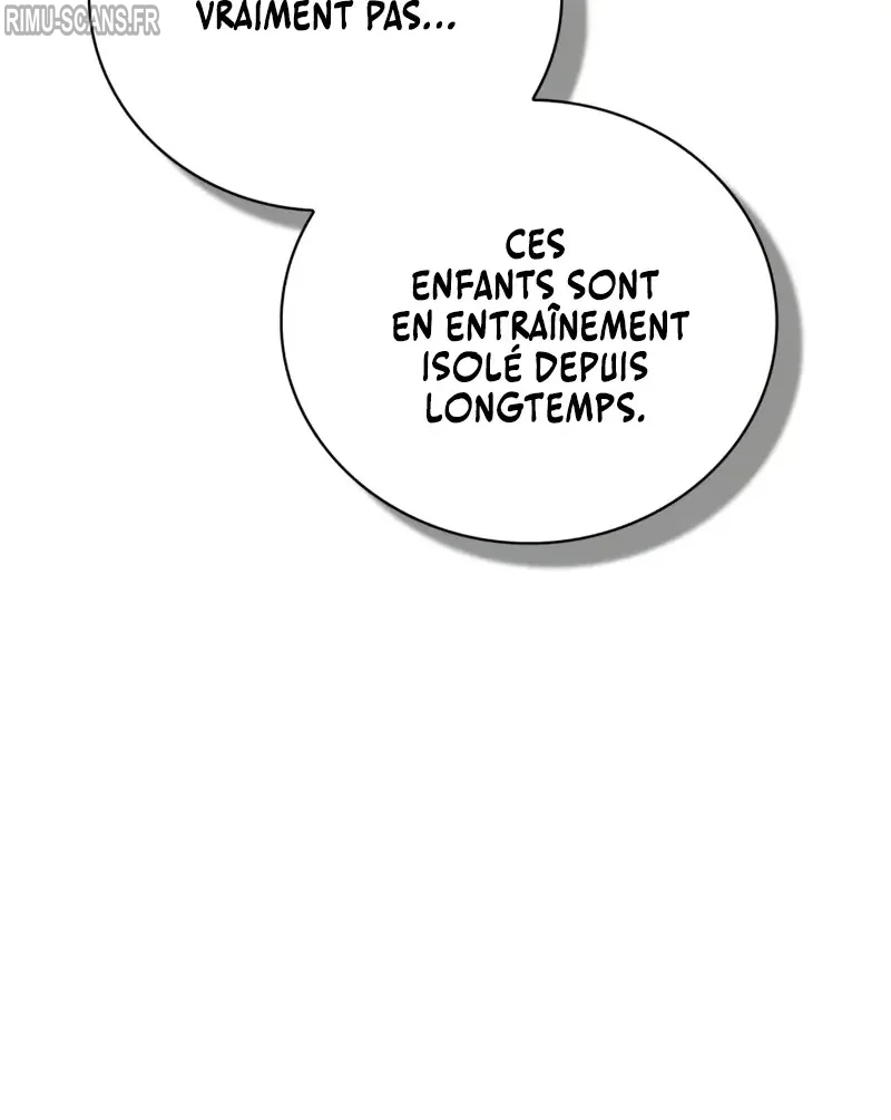 Genius Martial Arts Trainer Chapitre 103 - Page 28