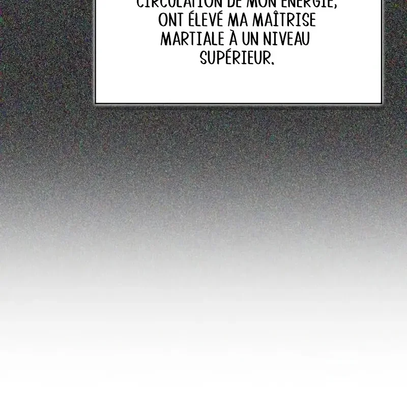 Genius Martial Arts Trainer Chapitre 104 - Page 12