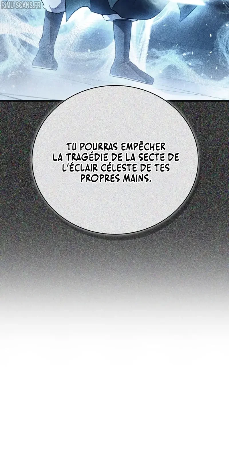 Genius Martial Arts Trainer Chapitre 104 - Page 16