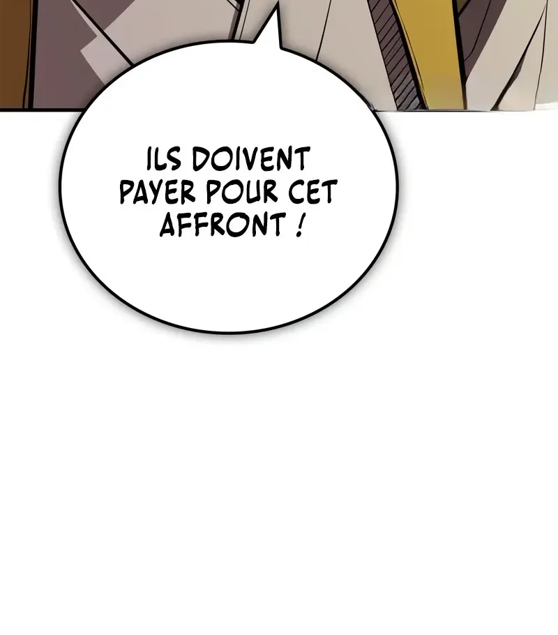 Genius Martial Arts Trainer Chapitre 104 - Page 24