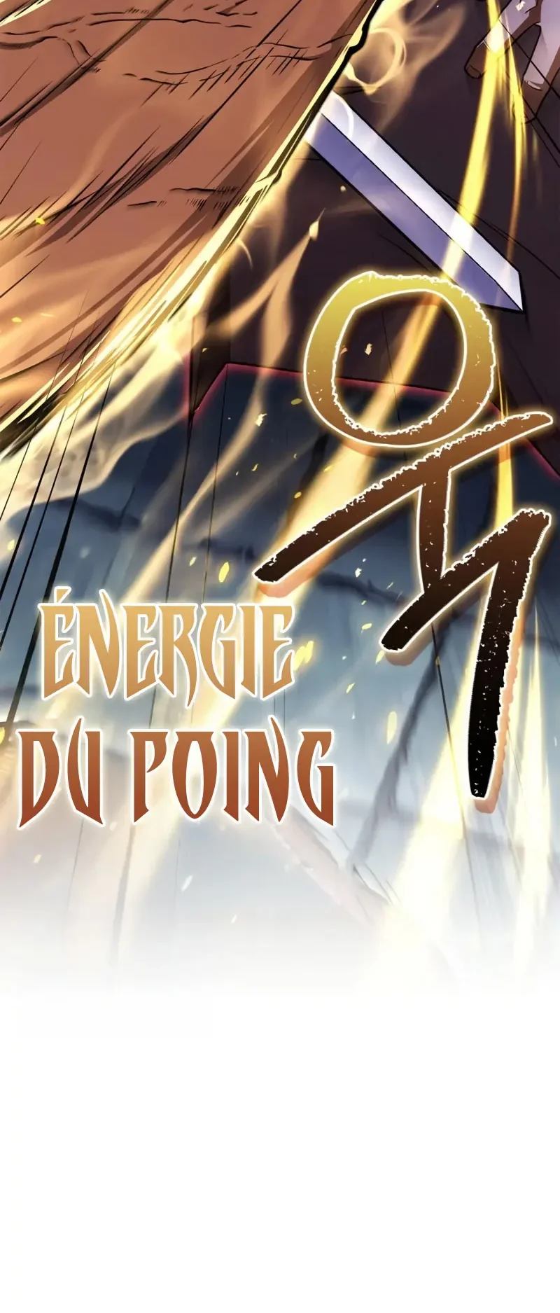 Genius Martial Arts Trainer Chapitre 105 - Page 5