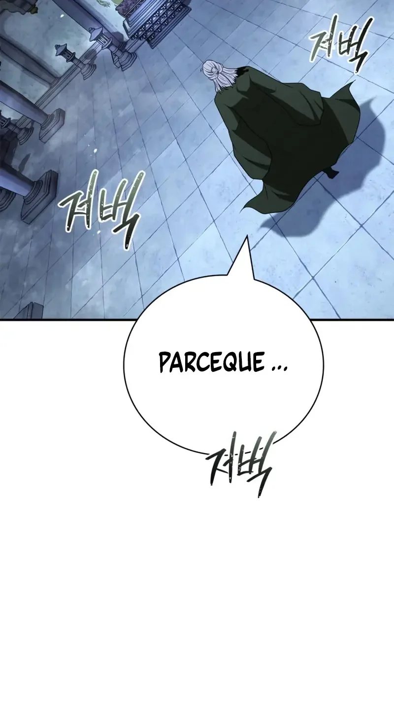 Genius Martial Arts Trainer Chapitre 105 - Page 21