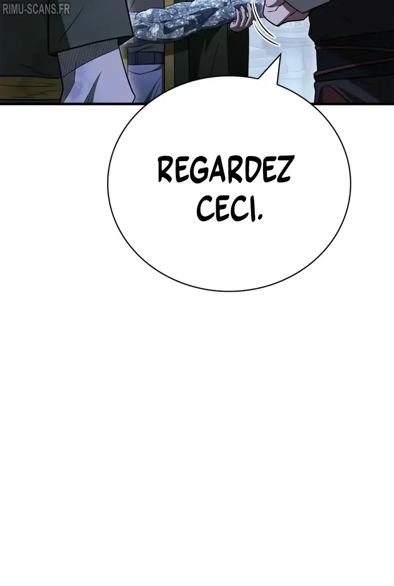 Genius Martial Arts Trainer Chapitre 105 - Page 25