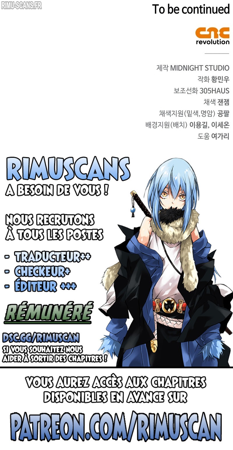 Genius Martial Arts Trainer Chapitre 41 - Page 13