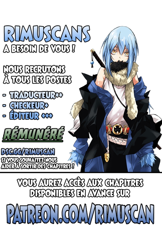Genius Martial Arts Trainer Chapitre 83 - Page 24