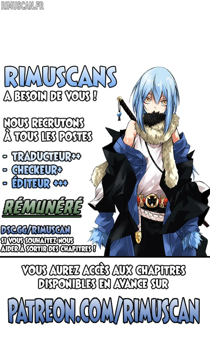 Genius Martial Arts Trainer Chapitre 91 - Page 15