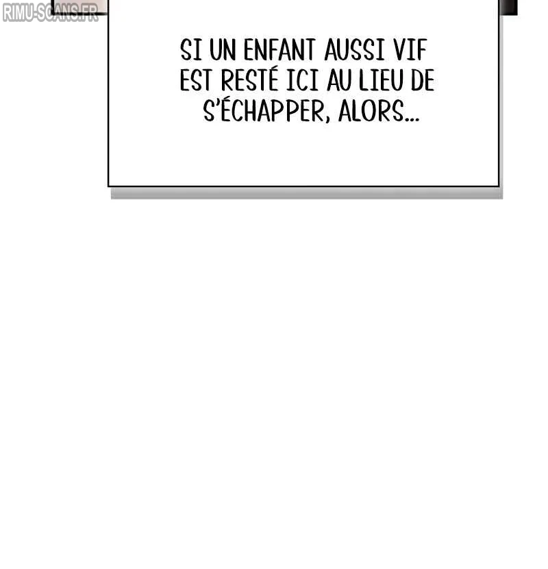 Genius Martial Arts Trainer Chapitre 96 - Page 13