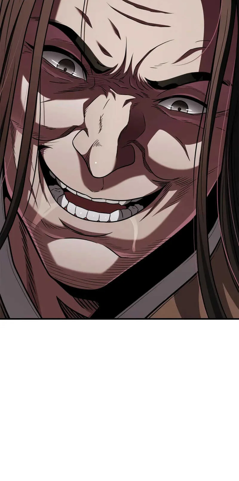 Genius Martial Arts Trainer Chapitre 96 - Page 29