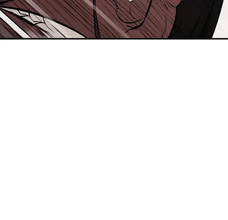 Genius Martial Arts Trainer Chapitre 96 - Page 33