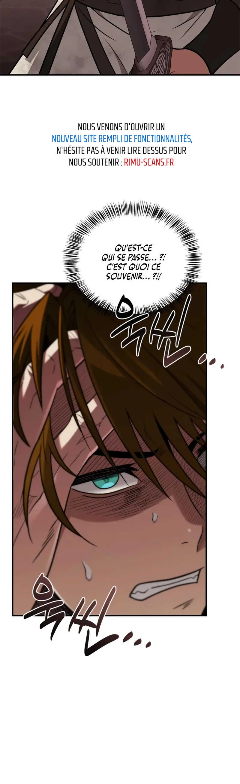 Genius Martial Arts Trainer Chapitre 97 - Page 17