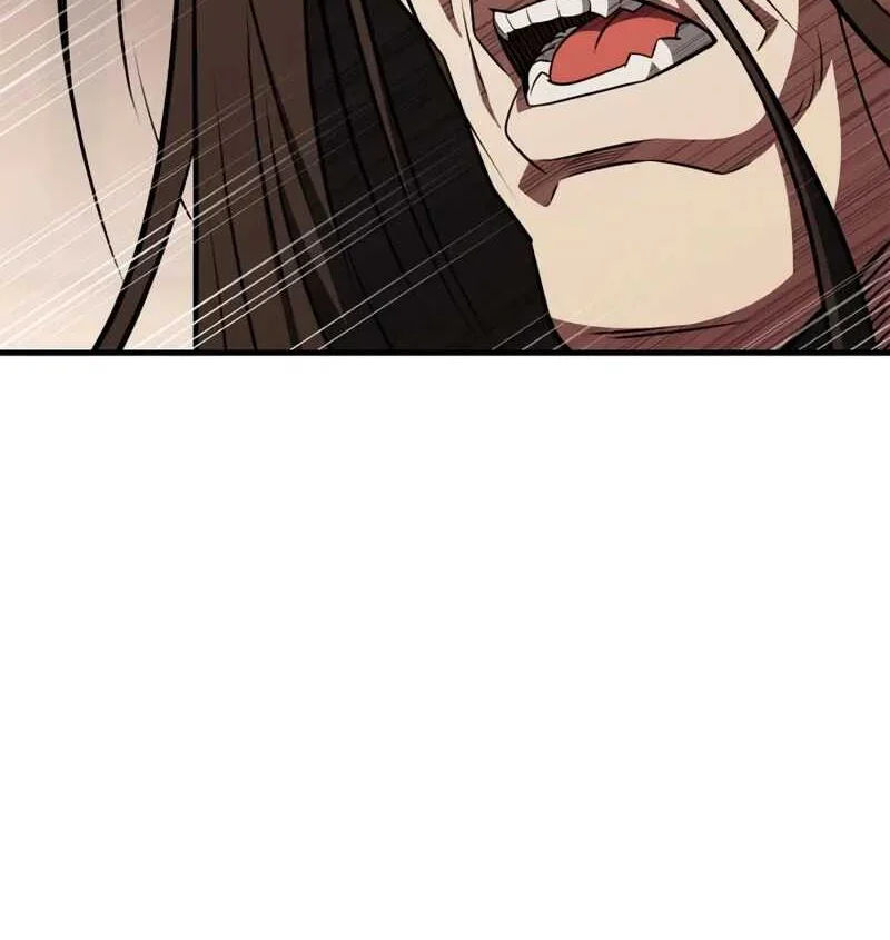 Genius Martial Arts Trainer Chapitre 97 - Page 21