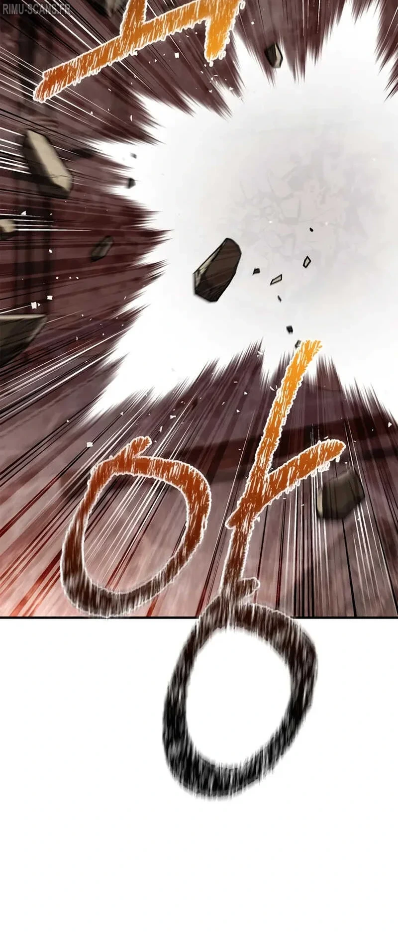 Genius Martial Arts Trainer Chapitre 97 - Page 25