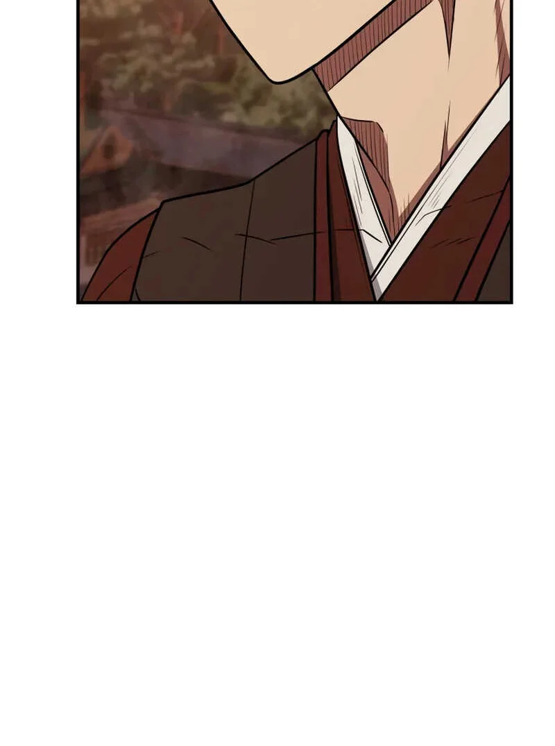 Genius Martial Arts Trainer Chapitre 97 - Page 39