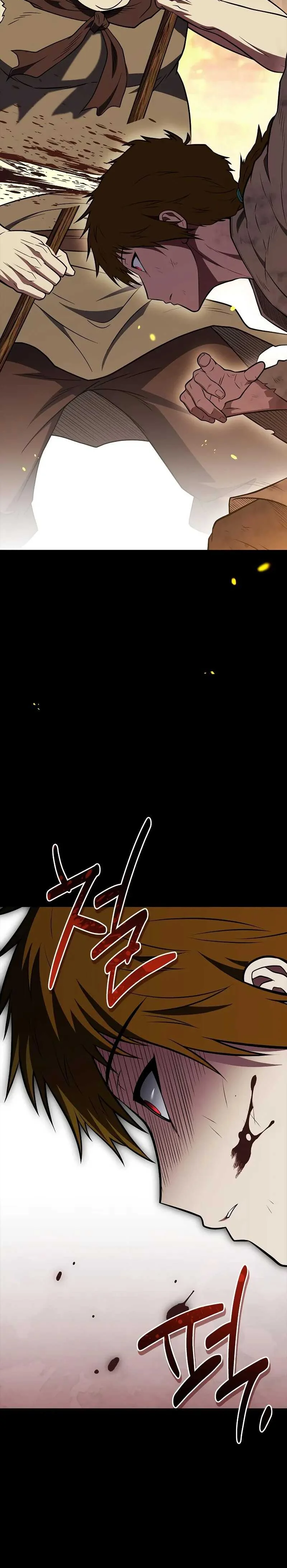 Genius Martial Arts Trainer Chapitre 99 - Page 11