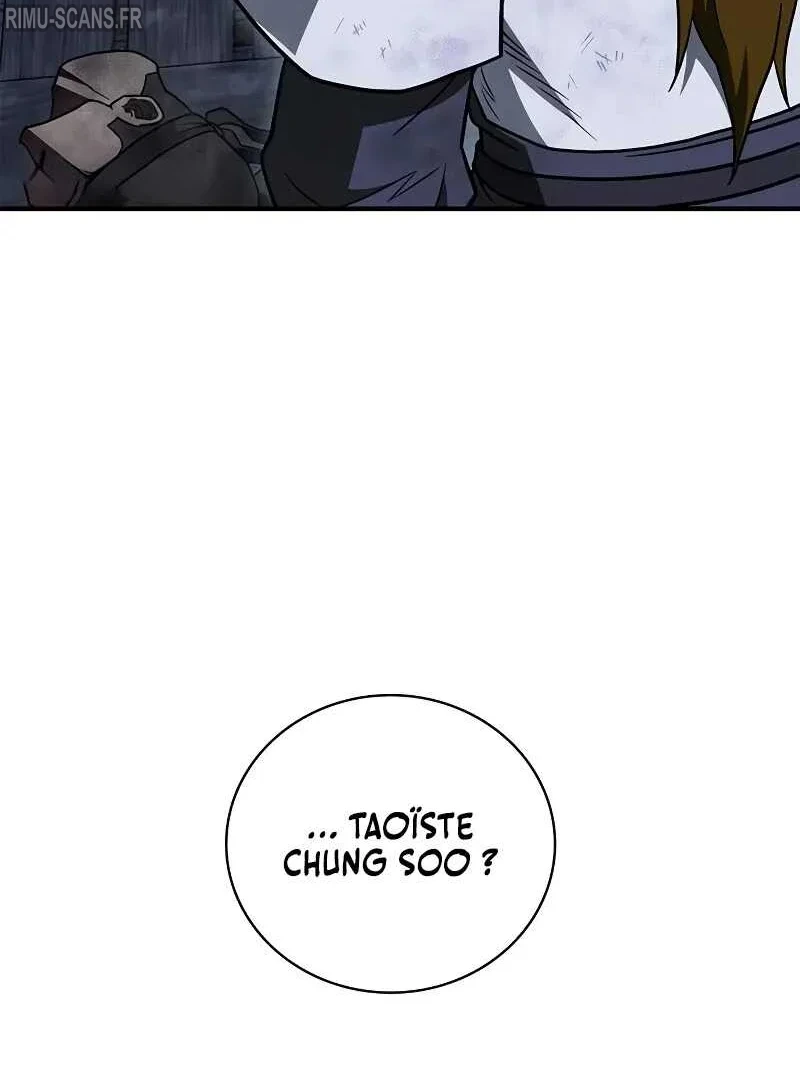 Genius Martial Arts Trainer Chapitre 99 - Page 13
