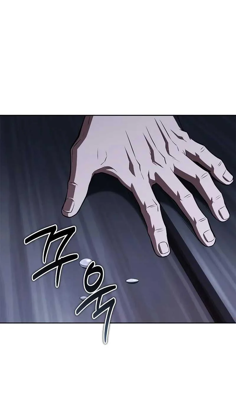 Genius Martial Arts Trainer Chapitre 99 - Page 48