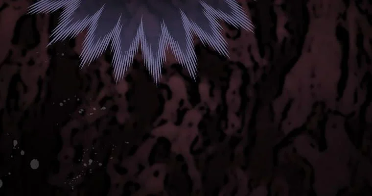Got Dropped into a Ghost Story, Still Gotta Work Chapitre 1 - Page 21