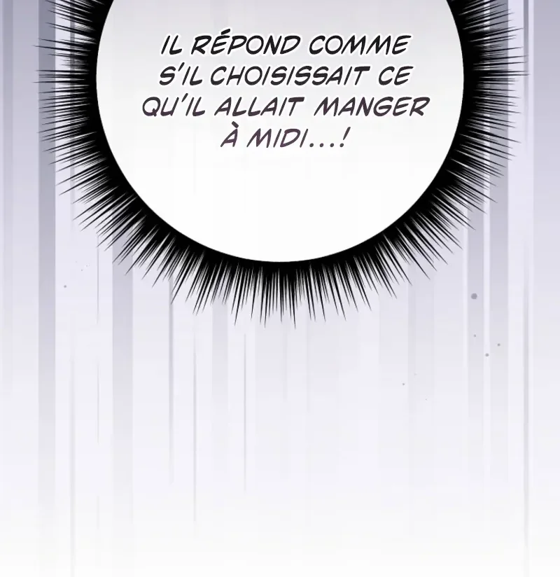 Got Dropped into a Ghost Story, Still Gotta Work Chapitre 10 - Page 21