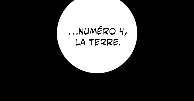 Got Dropped into a Ghost Story, Still Gotta Work Chapitre 12 - Page 36
