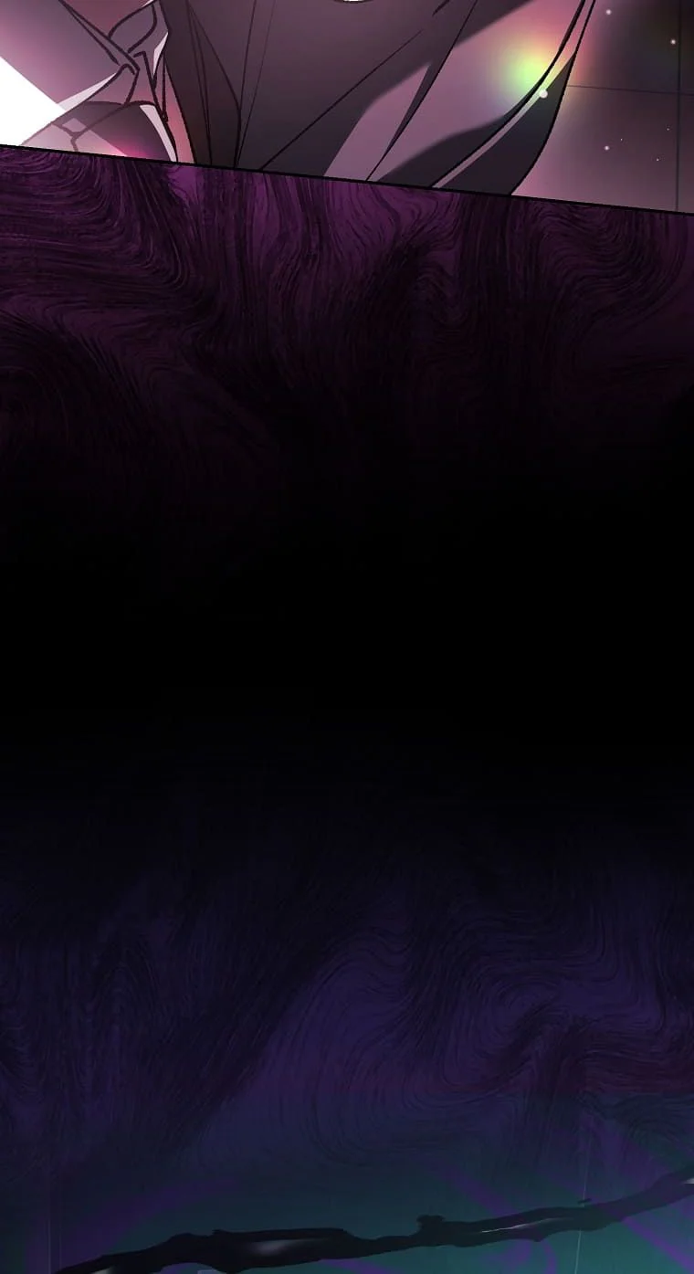 Got Dropped into a Ghost Story, Still Gotta Work Chapitre 2 - Page 18