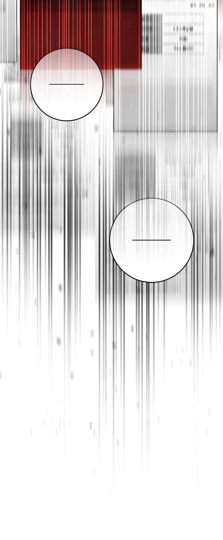 Got Dropped into a Ghost Story, Still Gotta Work Chapitre 2 - Page 21