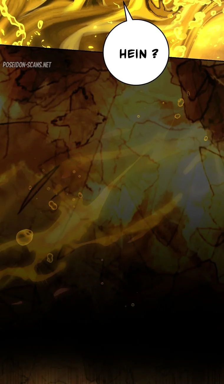 Got Dropped into a Ghost Story, Still Gotta Work Chapitre 3 - Page 20