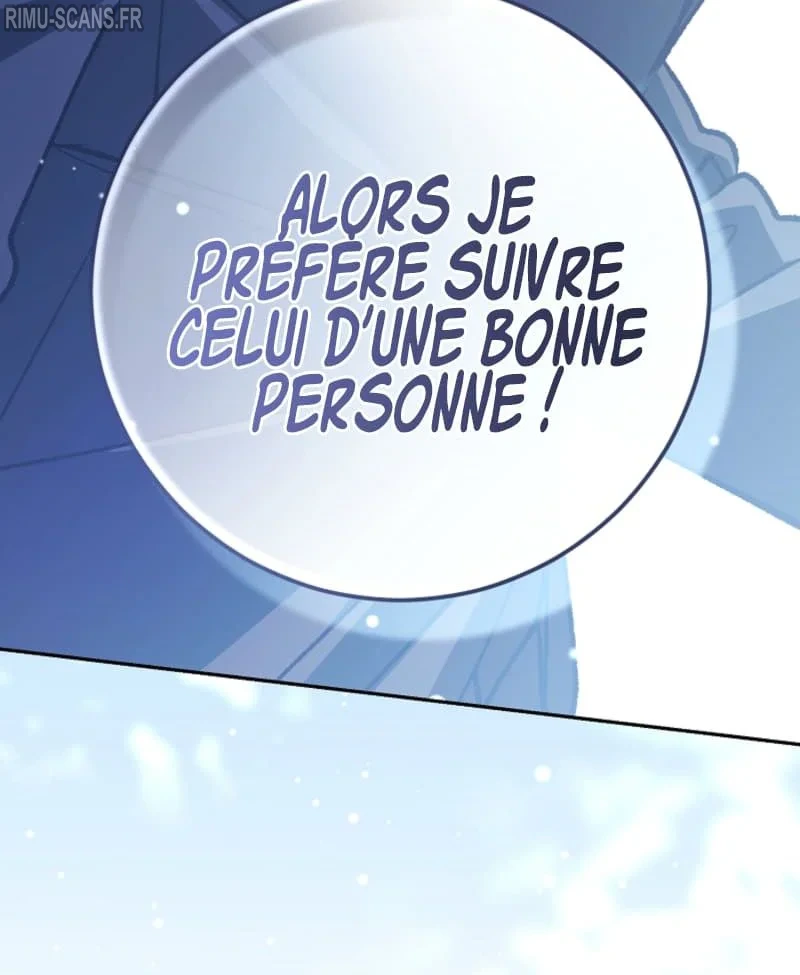 Got Dropped into a Ghost Story, Still Gotta Work Chapitre 5 - Page 4