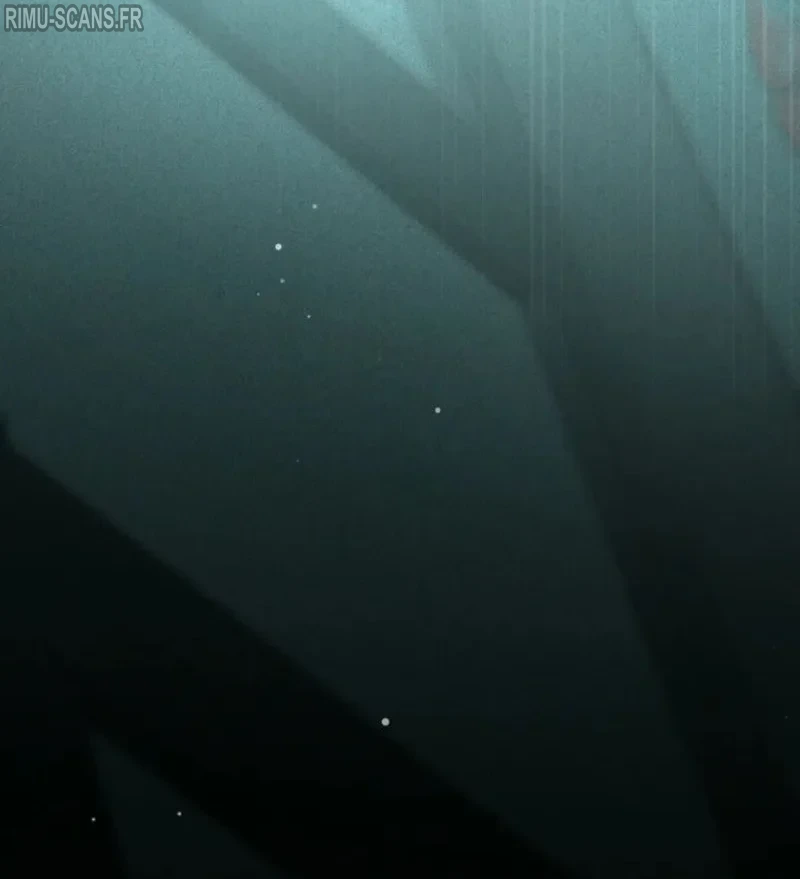 Got Dropped into a Ghost Story, Still Gotta Work Chapitre 9 - Page 7