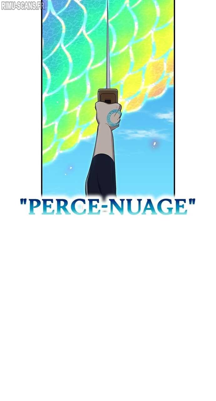 I Am The Strongest Awakeners Chapitre 100 - Page 10