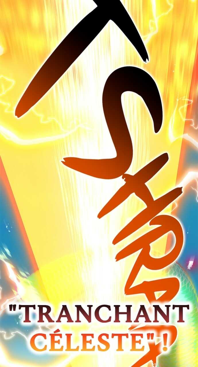 I Am The Strongest Awakeners Chapitre 100 - Page 14