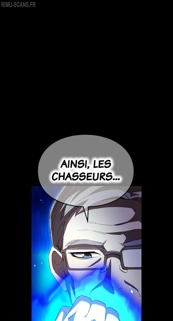 I Am The Strongest Awakeners Chapitre 100 - Page 22