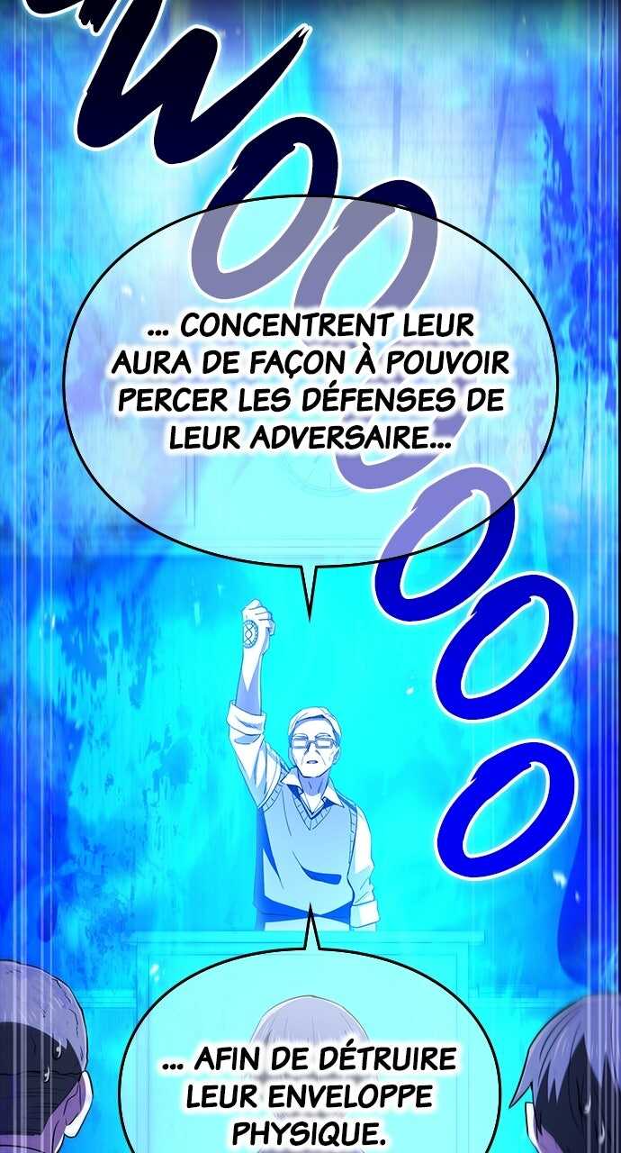 I Am The Strongest Awakeners Chapitre 100 - Page 24