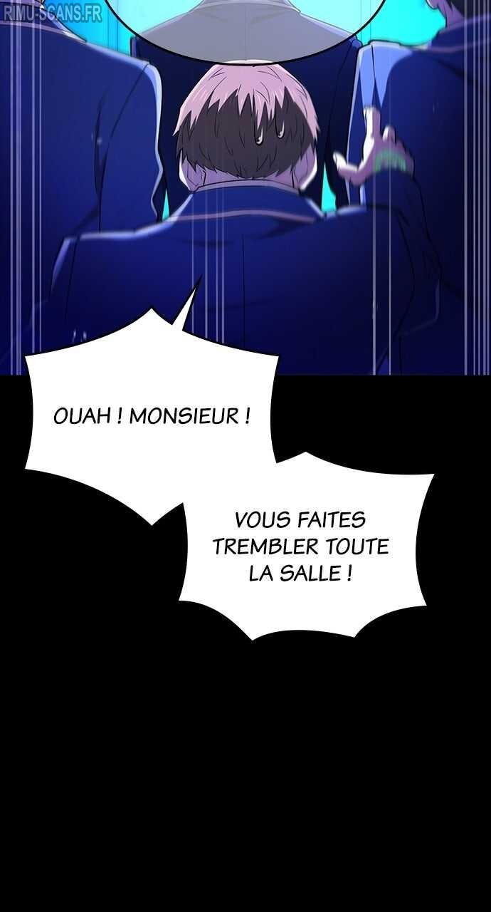 I Am The Strongest Awakeners Chapitre 100 - Page 25