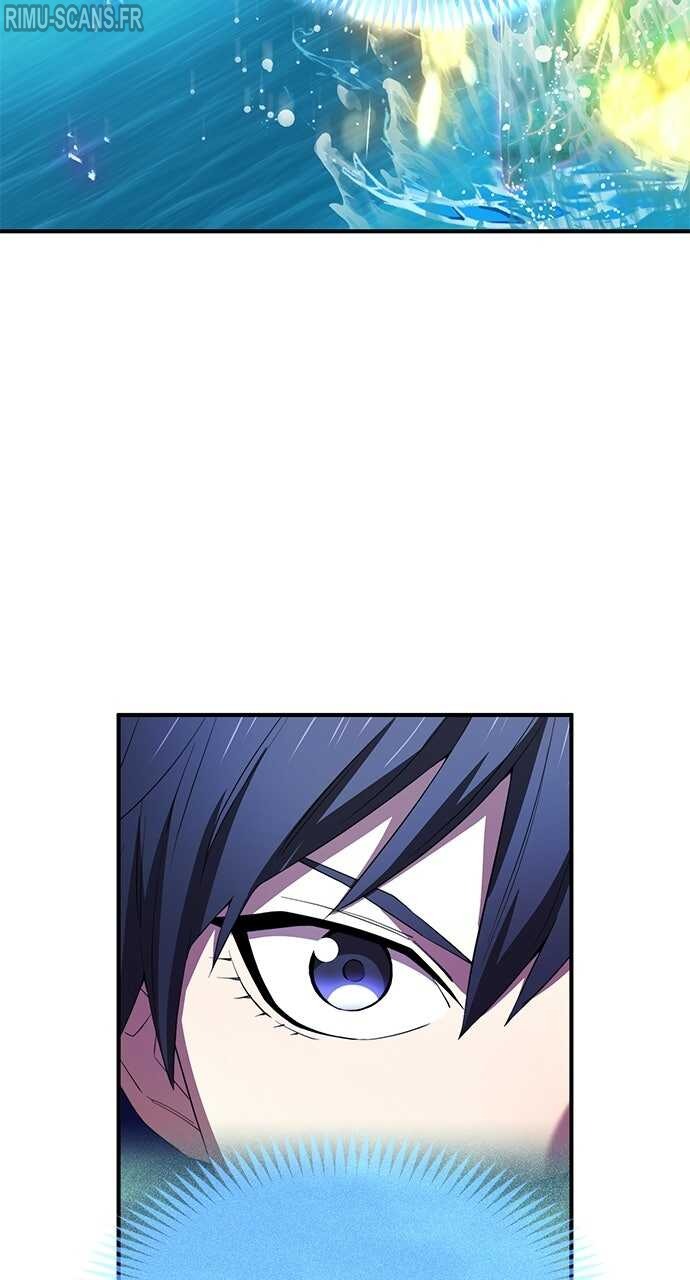 I Am The Strongest Awakeners Chapitre 100 - Page 34