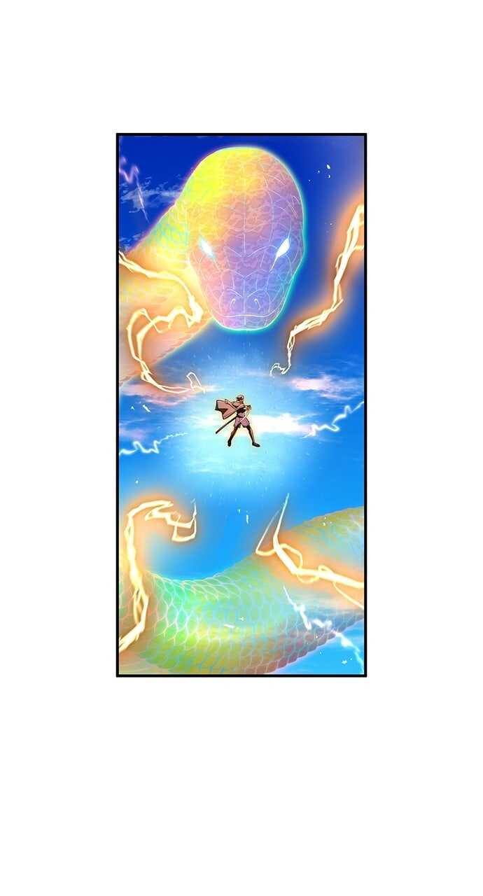 I Am The Strongest Awakeners Chapitre 100 - Page 42