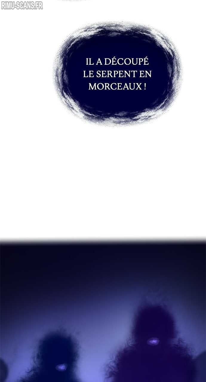 I Am The Strongest Awakeners Chapitre 100 - Page 52