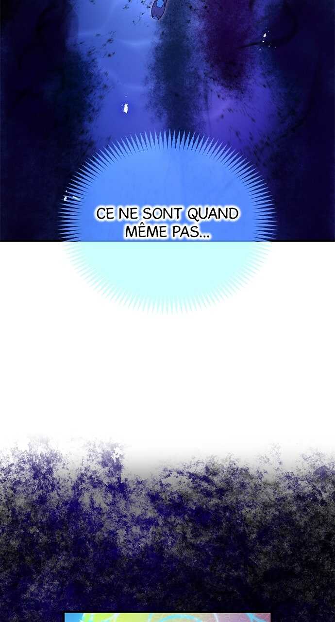 I Am The Strongest Awakeners Chapitre 100 - Page 57
