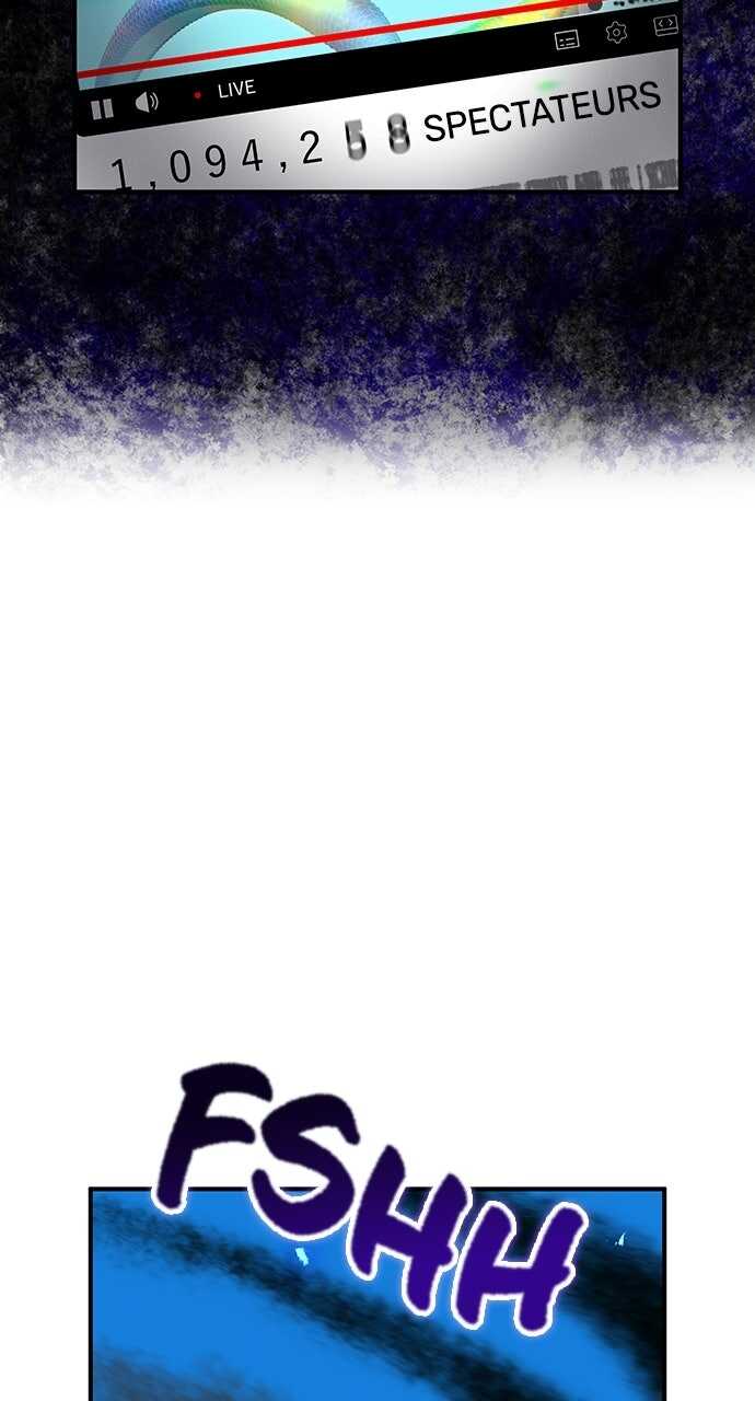 I Am The Strongest Awakeners Chapitre 100 - Page 60