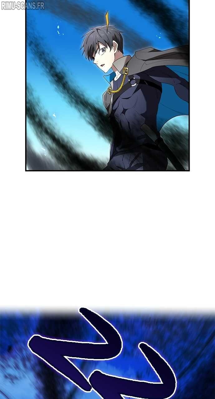 I Am The Strongest Awakeners Chapitre 100 - Page 61