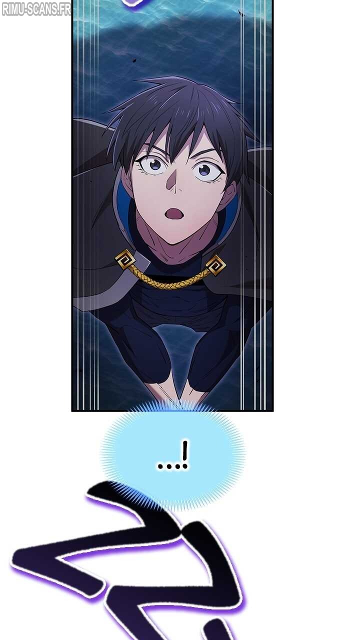 I Am The Strongest Awakeners Chapitre 100 - Page 64
