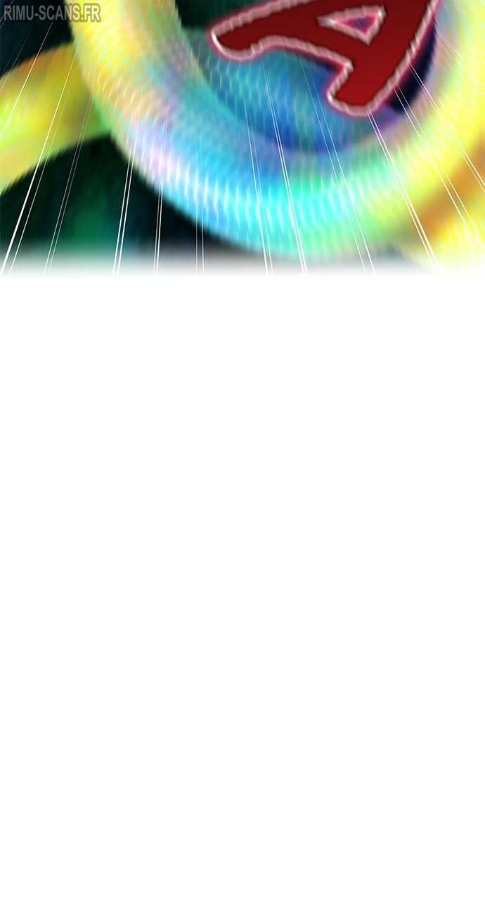 I Am The Strongest Awakeners Chapitre 100 - Page 70