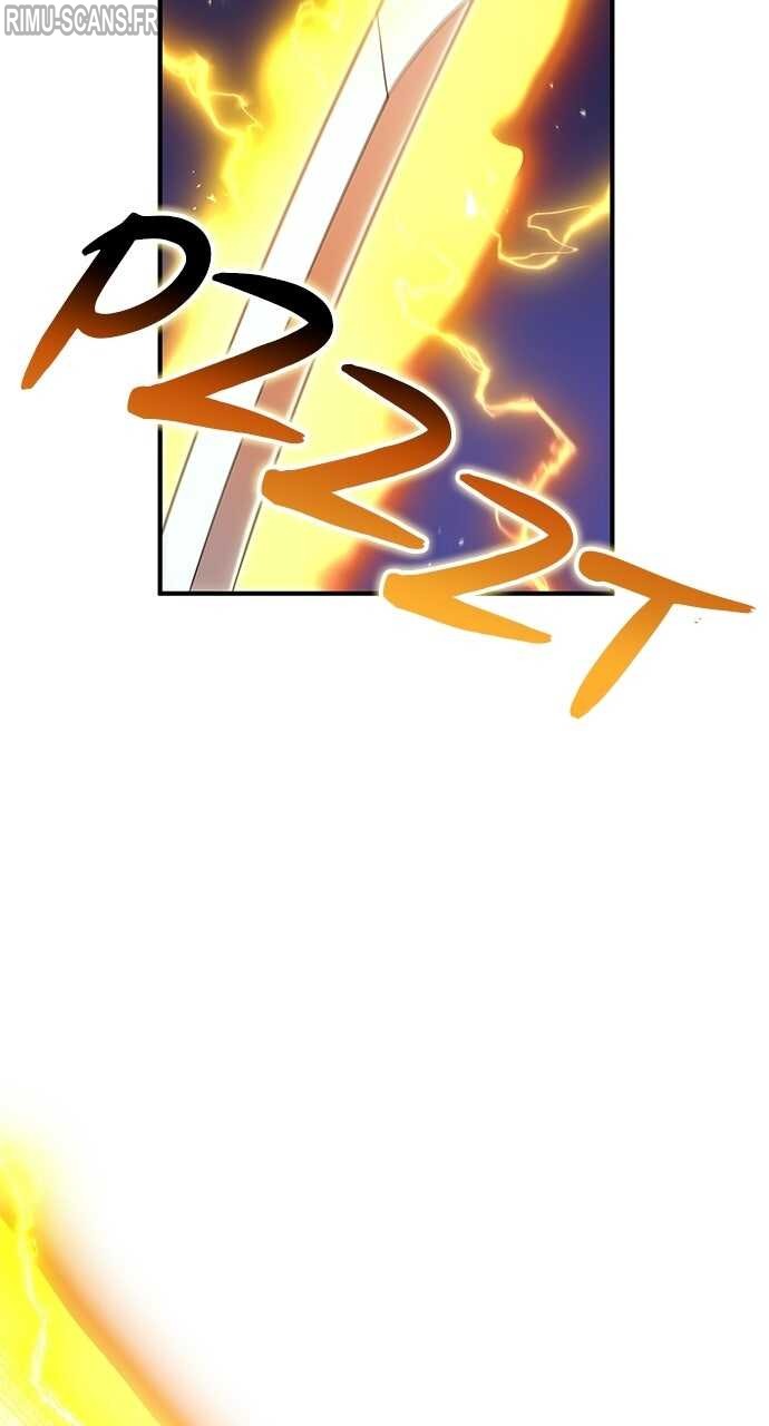 I Am The Strongest Awakeners Chapitre 100 - Page 79