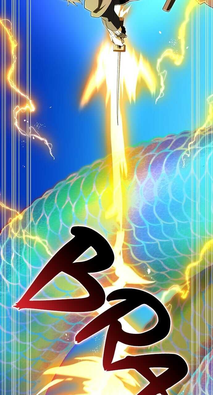 I Am The Strongest Awakeners Chapitre 100 - Page 81