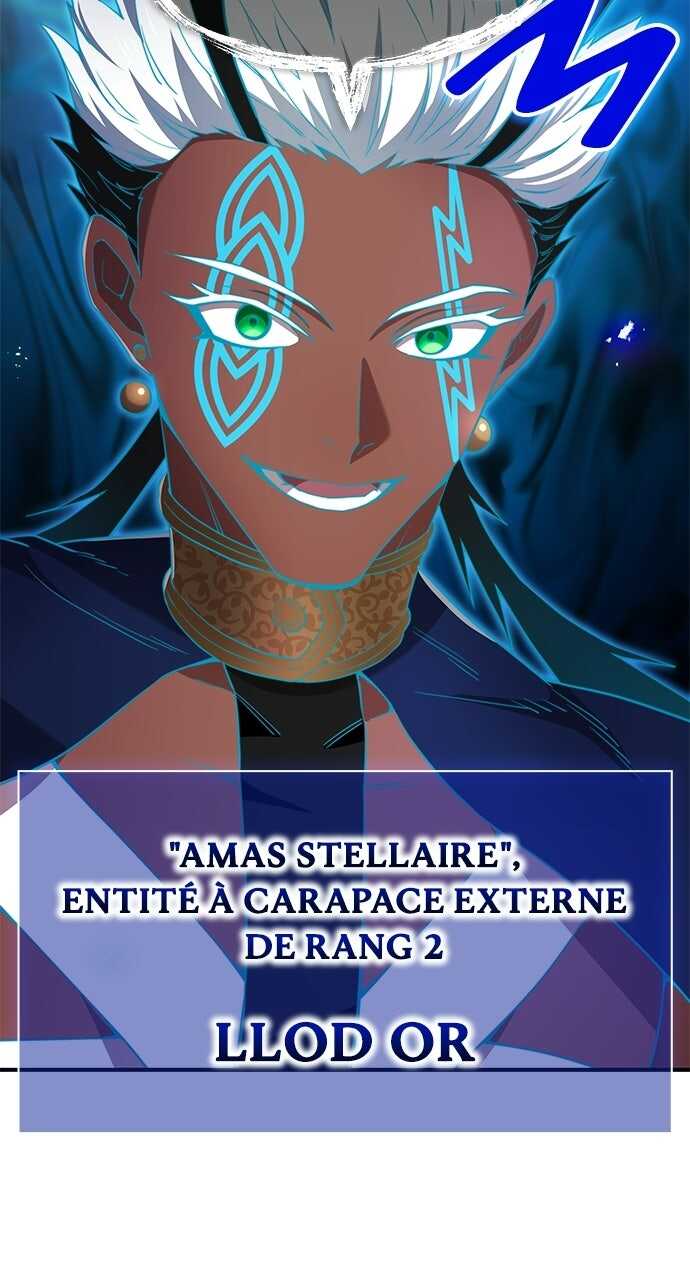 I Am The Strongest Awakeners Chapitre 100 - Page 86