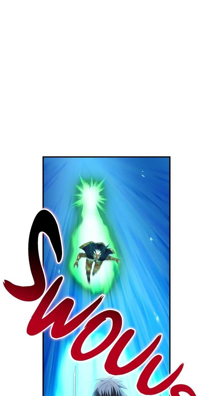I Am The Strongest Awakeners Chapitre 100 - Page 87