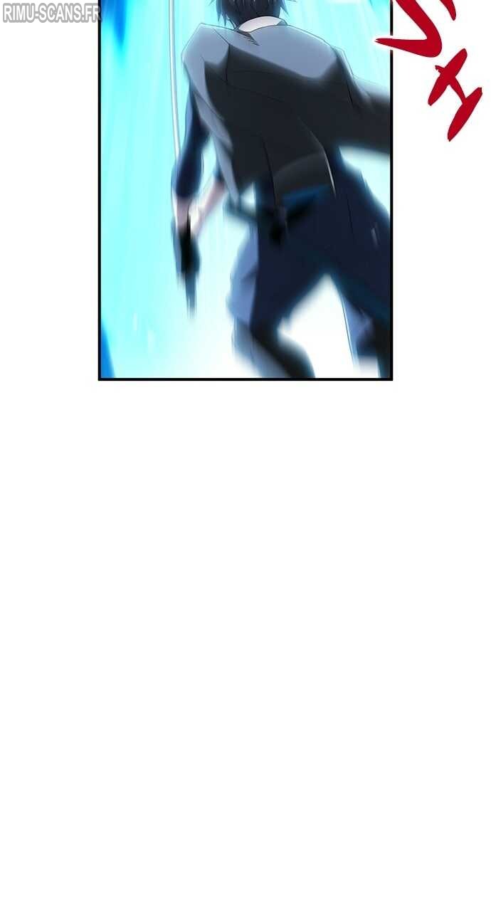 I Am The Strongest Awakeners Chapitre 100 - Page 88