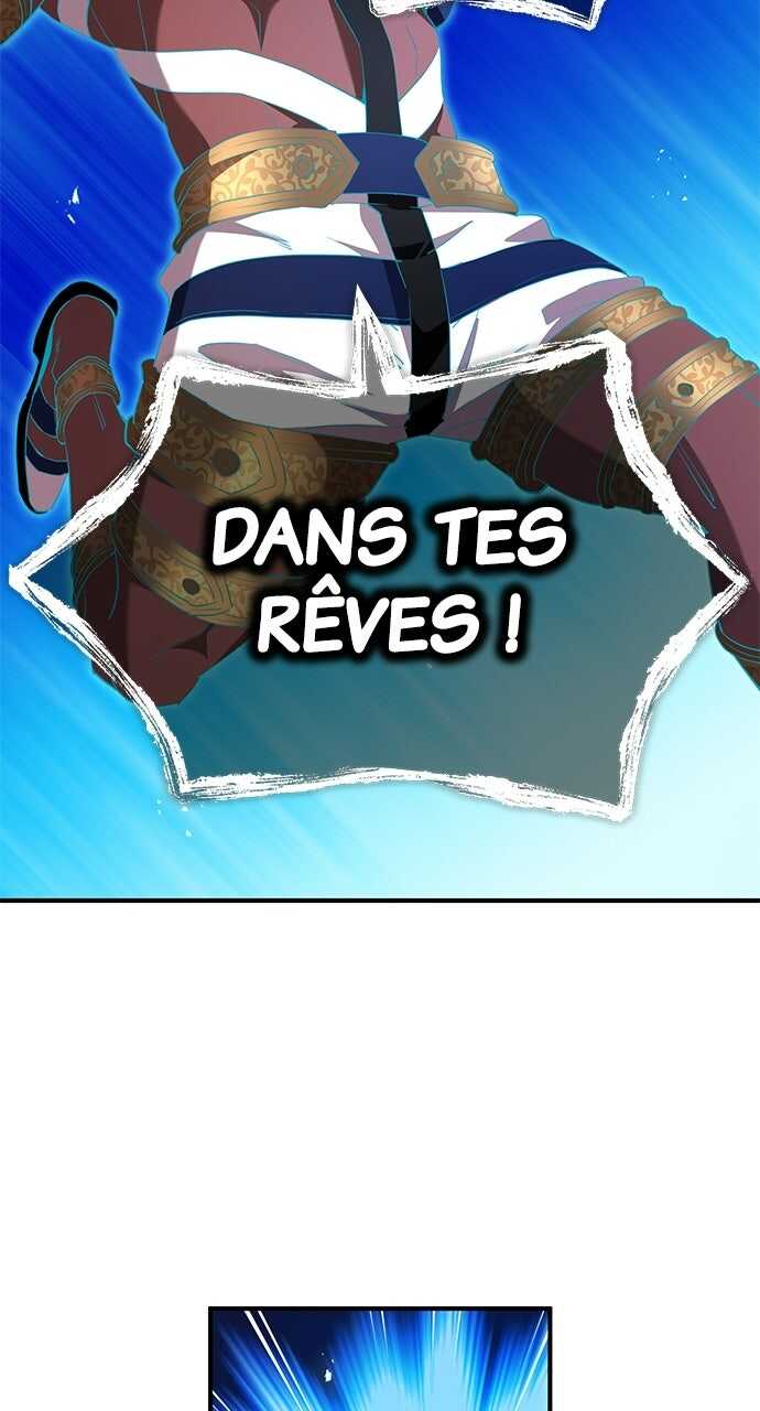 I Am The Strongest Awakeners Chapitre 100 - Page 90