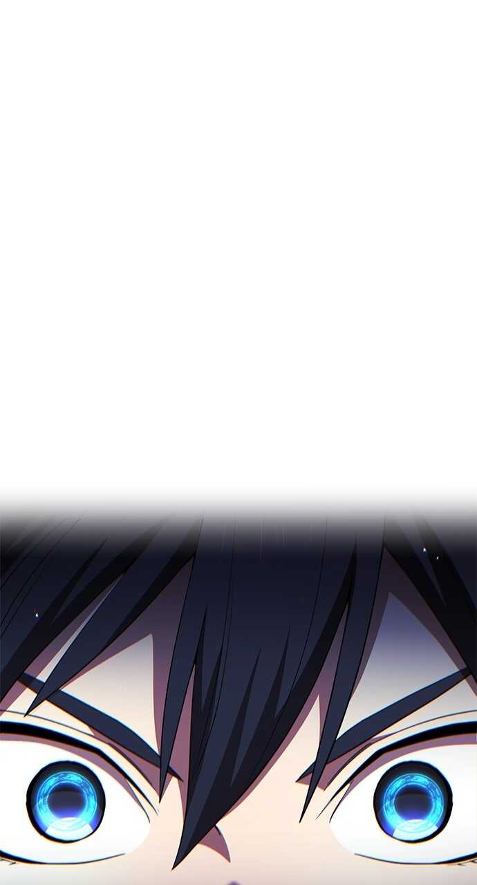 I Am The Strongest Awakeners Chapitre 100 - Page 92
