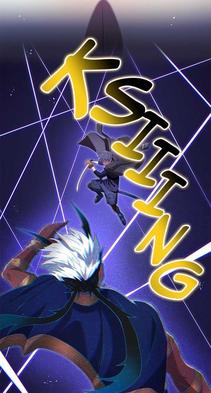 I Am The Strongest Awakeners Chapitre 100 - Page 93